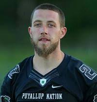 Greater Northwest Football Association (GNFA)