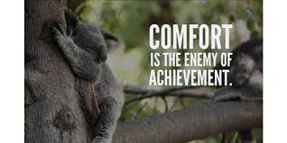 Cara membuat contoh kalimat imperatif dalam bahasa inggris. Menginspirasi 10 Kalimat Ini Akan Membantumu Lebih Memahami Arti Hidup Yang Sebenarnya