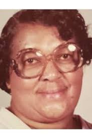 David Jelks's Instagram, Twitter & Facebook