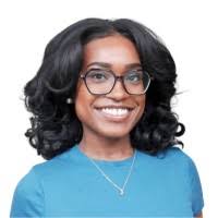 50+ "Theodule" profiles