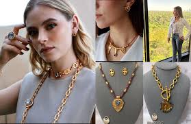 留言[FT] 即可获得免费Tiramisu！...