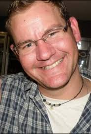 It has officially been 1 year since Andrew received a 2nd chance at life!!  I could write a novel but I will keep it short and sweet by saying thank  you. Thank