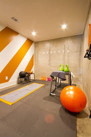 Check spelling or type a new query. 18 Best Basement Yoga Studio Ideas At Home Gym Workout Rooms Home Gym Design