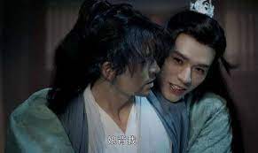 August 20, 2021 at 9:00 pm est. How Is The Relationship Between Simon Gong Zhang Zhehan Cpop Home