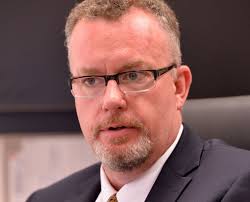 Salaries, perks and bonuses for Lancaster County's 17 superintendents