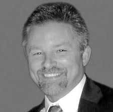 Ronald Collier Obituary (1957