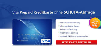 Landesbank berlin ag (lbb) has operated as a leading regional banking franchise in and around the german capital of berlin. Landesbank Berlin Lbb Prepaid Kreditkarte