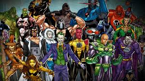 Фантастический боевик «отряд самоубийц» снят по мотивам одноименного комикса dc comics и повествует о приключениях суперзлодеев, которым пришлось объединить свои усилия ради спасения мира. Pervoe Foto Personazhej Filma Otryad Samoubijc Novosti Kino 4 Maya 2015 Fotografii Kino Teatr Ru