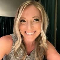 Heidi Unger Email & Phone Number