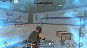 Some screenshots of PUBG Lite... - Android Ultra Games | Facebook
