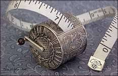 Joli Metre De Couturiere Materiel De Couture Accessoires Couture Outils De Couture