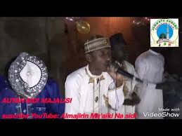 Ibrahim isa (autan sidi) a ayyamul muhammadiyyatee kano sate 1440ah = 2019. Ku Kalli Sabon Majalisin Autan Sidi Gun Mauludi A Sokt 9 Ga Wata By Peraonal Youtube