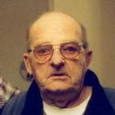 Sandford J. Thurston Obituary October 20, 2005