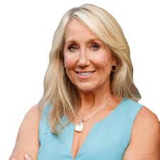 Ann Donaghy's Instagram, Twitter & Facebook