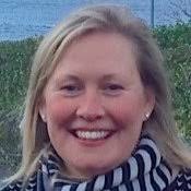 Helen Dick (@firbrae)