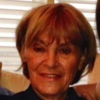 Death Notice for province Ontario