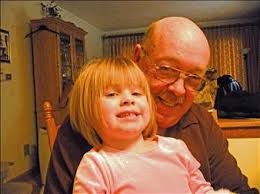 John Duffy Obituary (2010)