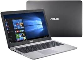 Everybody knows that to shut down windows you've always had to click on the start button… but what if you don't want to click? Asus K501uq Driver Download Asus Support Driver