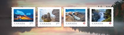 Are postage stamps going up in 2020? From Far And Wide 2020 2020 Stamps By Year Collectible Stamps And Philatelic Supplies Canada Post Canada Post