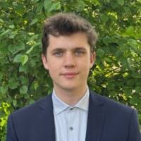 Mettler-Toledo Rainin IT Department