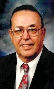 Robert Molle Obituary (1938