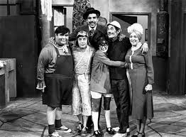 82 el chavo del ocho. 8 Curiosidades Sobre El Chavo Del Ocho Cine Entretenimiento El Universo