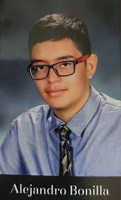 Achievement of Alexander Young at XTREME Sports Center