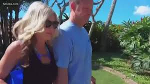 Friday, vallow is scheduled to stand before a judge. What S Next In The Lori Vallow Daybell Case 12news Com