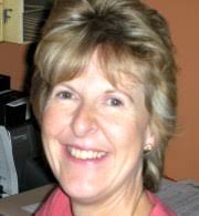 Williamson Consulting