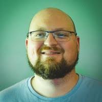 70+ "Mccormick" profiles