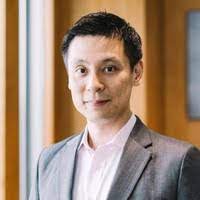 Find info for 24 people named andy wong. Andy Wong S Email Phone Cathay Pacific Airways S General Manager Corporate Affairs Email