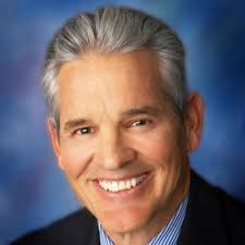 Brad Winter (@_Brad_Winter)