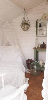 Gartenhaus Gartenhutte Shabbychic Vintage Gart Gartenhaus Gartenhutte Haus