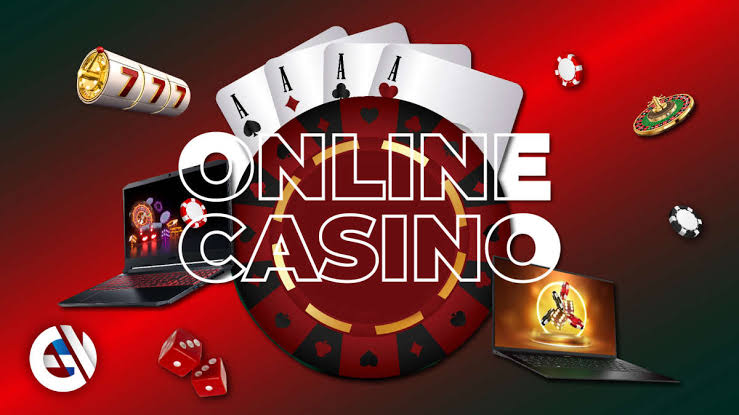 Τα Καλυτερα Online Casino Greece 