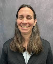 J. Mark Skaggs, PT, CSCS, FMS1, SFMA, Cert. DN 1-2 (BAGO)