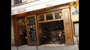 Música romántica para trabajar y concentrarse las mejores canciones romanticas en español 2020 * espero sea de su agrado. Musica Francesa Romantica En Cafes De Paris Mireille Mathie Un Monde Avec La Derniere Valse Youtube