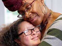 Your weekend guide: Ethiopian music, women's history, the Guthrie