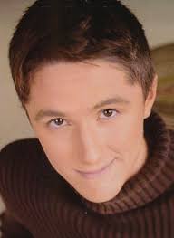 Scholarships: 1950s Ambridge High School Alumni Committee