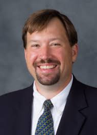 Quality Control Job Outlook And Growth In The US [2025]