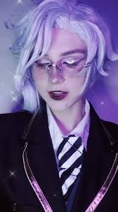 Azul Ashengrotto Club Wear