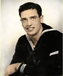 William 'Bill' Eugene Schlager