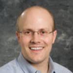 Dr. Brian Sutter, MD, Internal Medicine