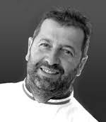 Concours du Macaron Amateur 2015/16 Présentation JURYS et GAGNANTS Régionaux