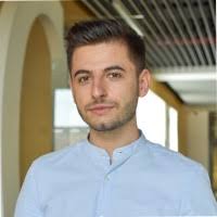 400+ "Adrian Pop" profiles