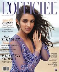 Image result for Parineeti chopra hot photos
