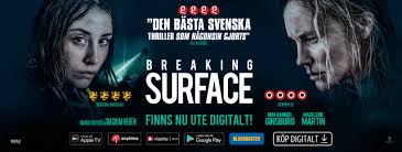 The surface the surface 2014 the surface movie the surface of earth the surface of jupiter the surface of mars the surface of pluto the surface sean astin the surfaris the surfaris wipe out. Breaking Surface Film Home Facebook