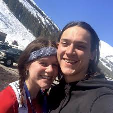 Vanessa Tolbert and Remington Shields' Wedding Website