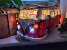 Image result for Light Red 1962 Motor Home