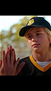 Missy and Marcus Movie: Young Sheldon Edit