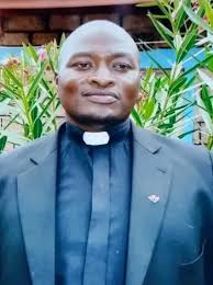 News — Contemplative Evangelizers